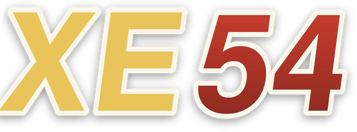 xe54